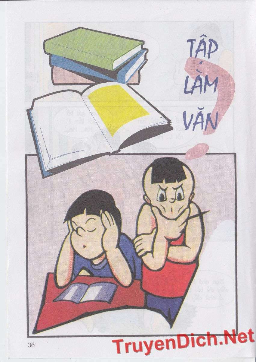Trang 0