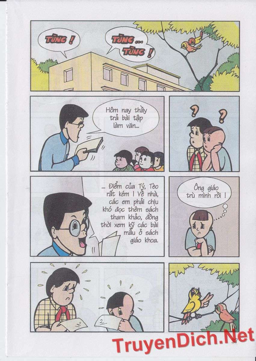 Trang 1