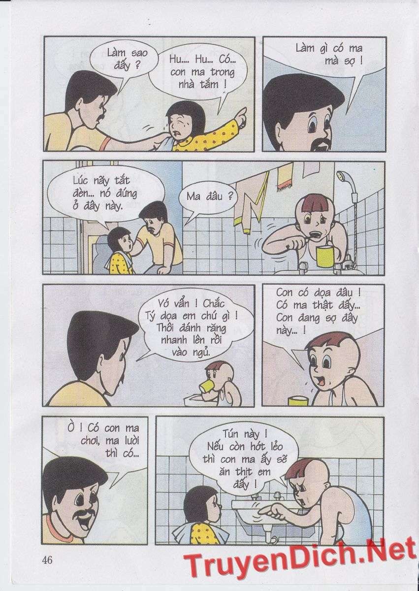 Trang 10