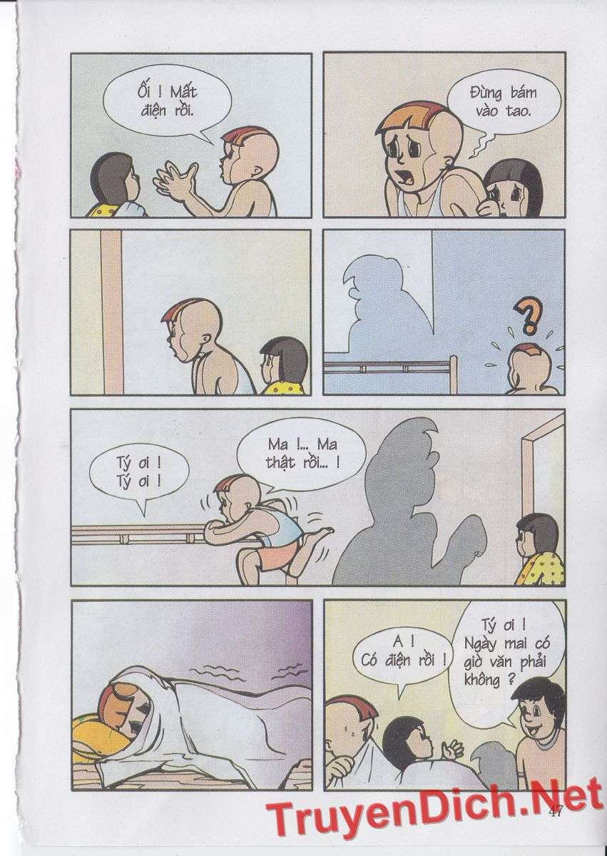 Trang 11