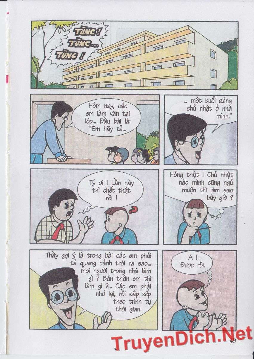 Trang 13