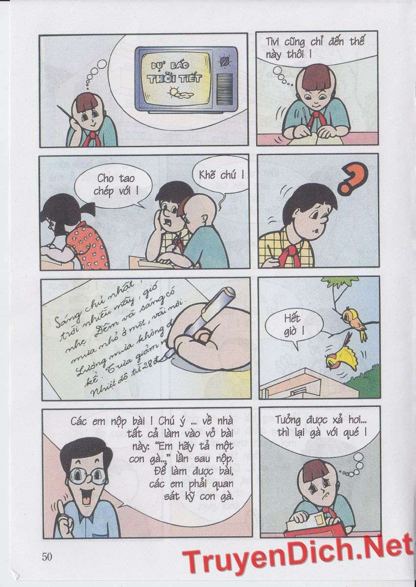 Trang 14