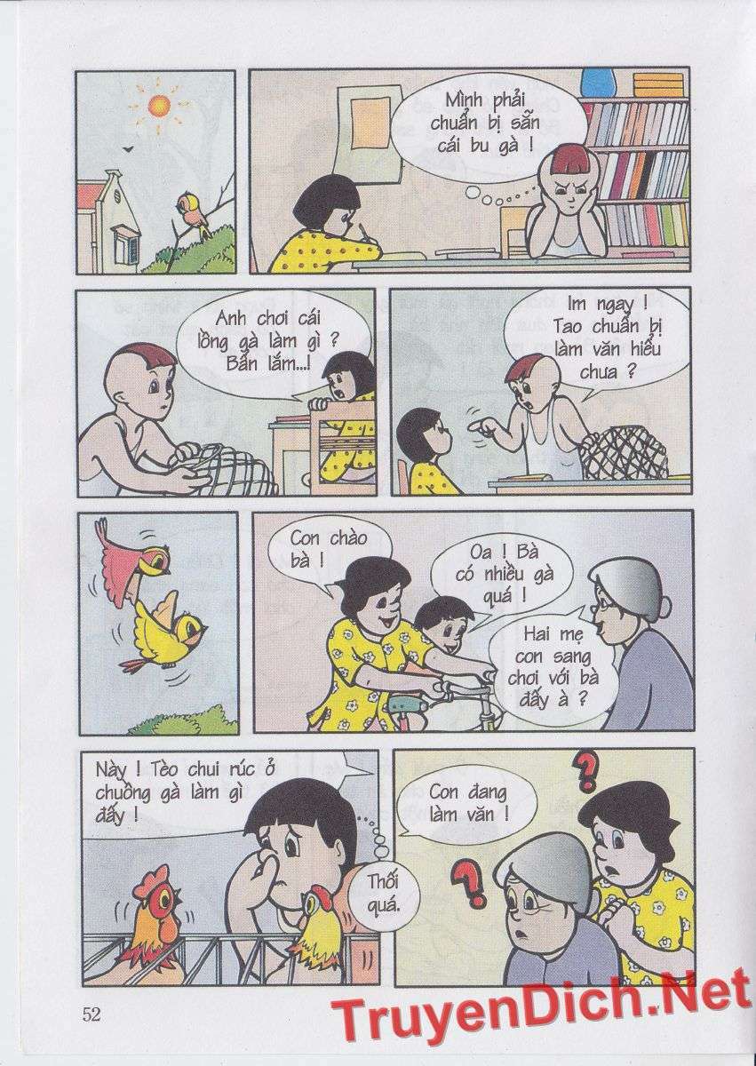Trang 16