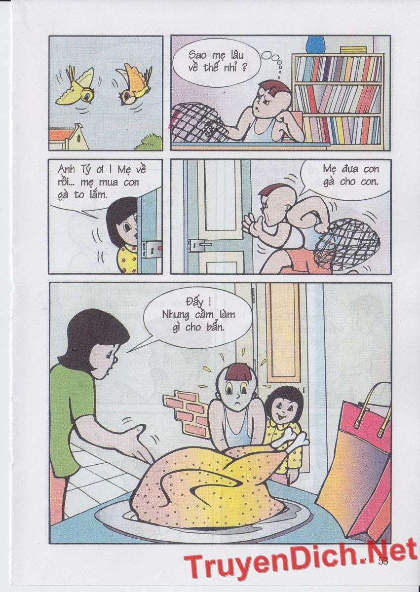Trang 17