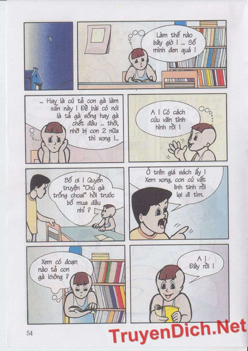 Trang 18