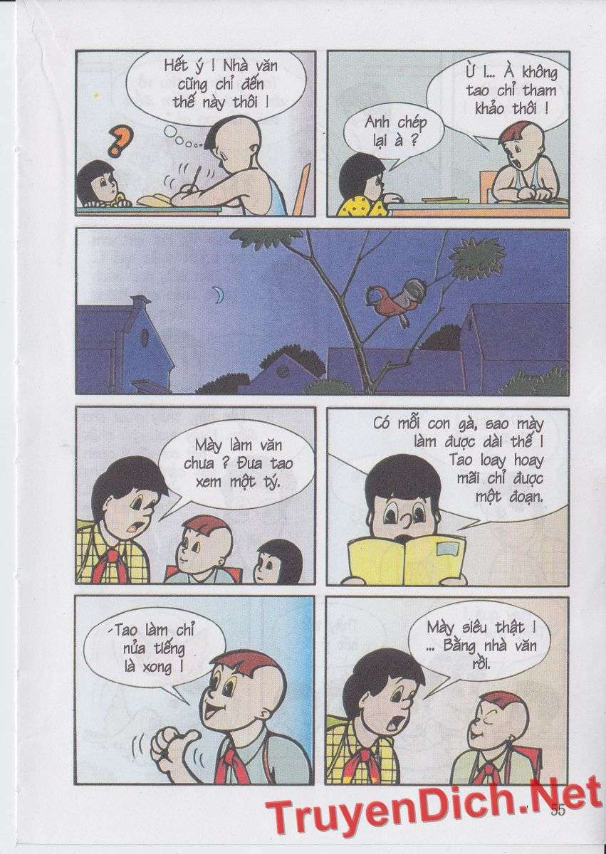 Trang 19