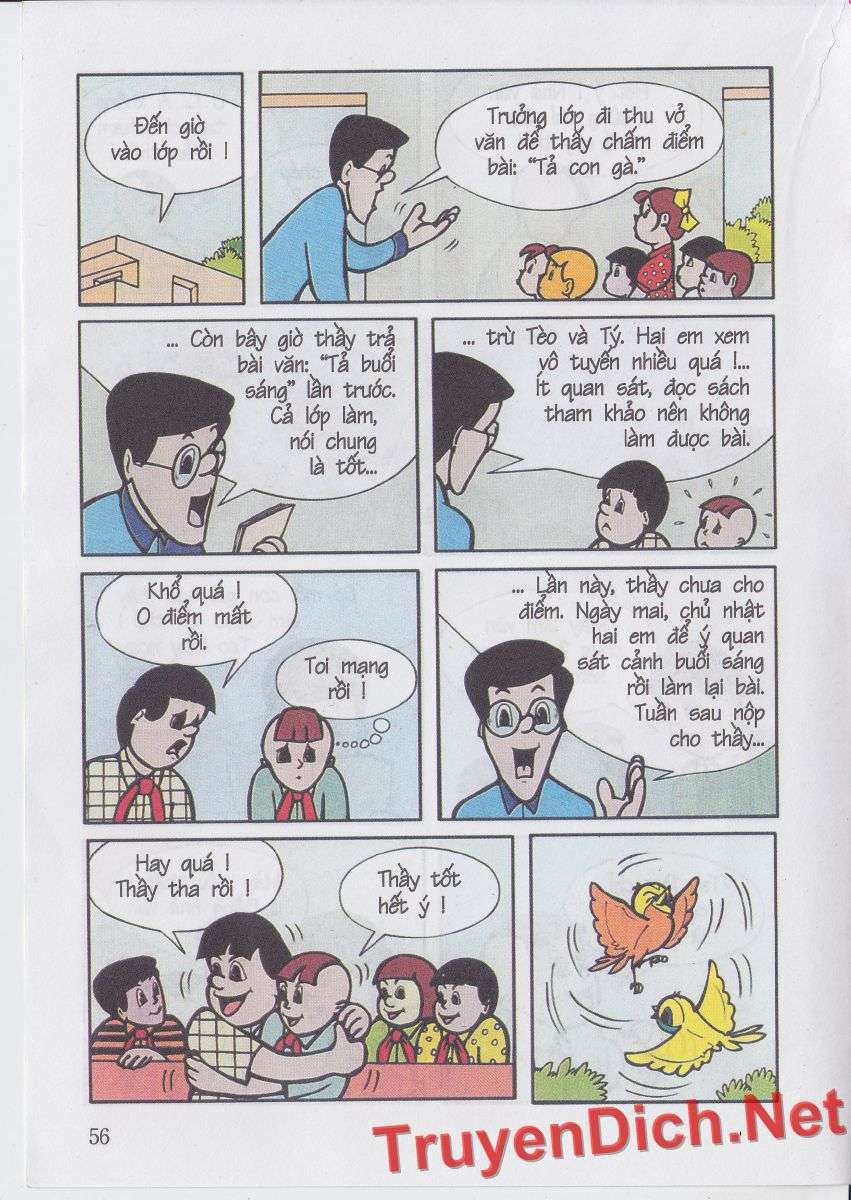 Trang 20