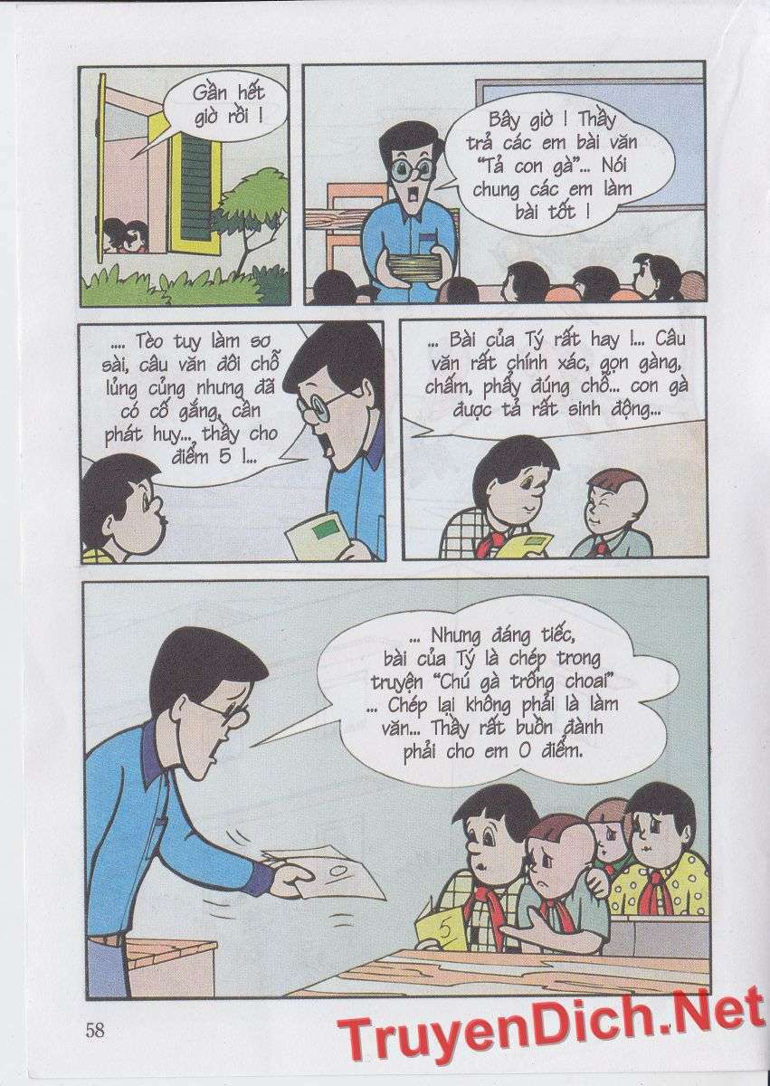 Trang 22