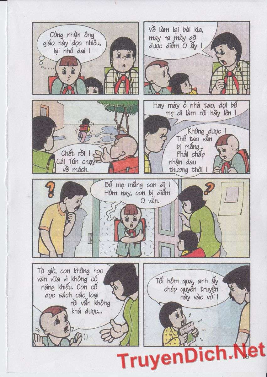 Trang 23