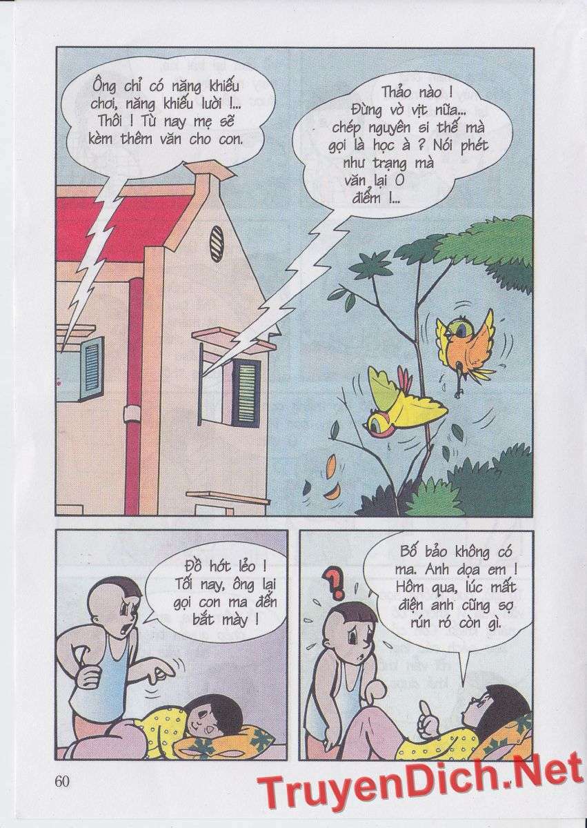 Trang 24