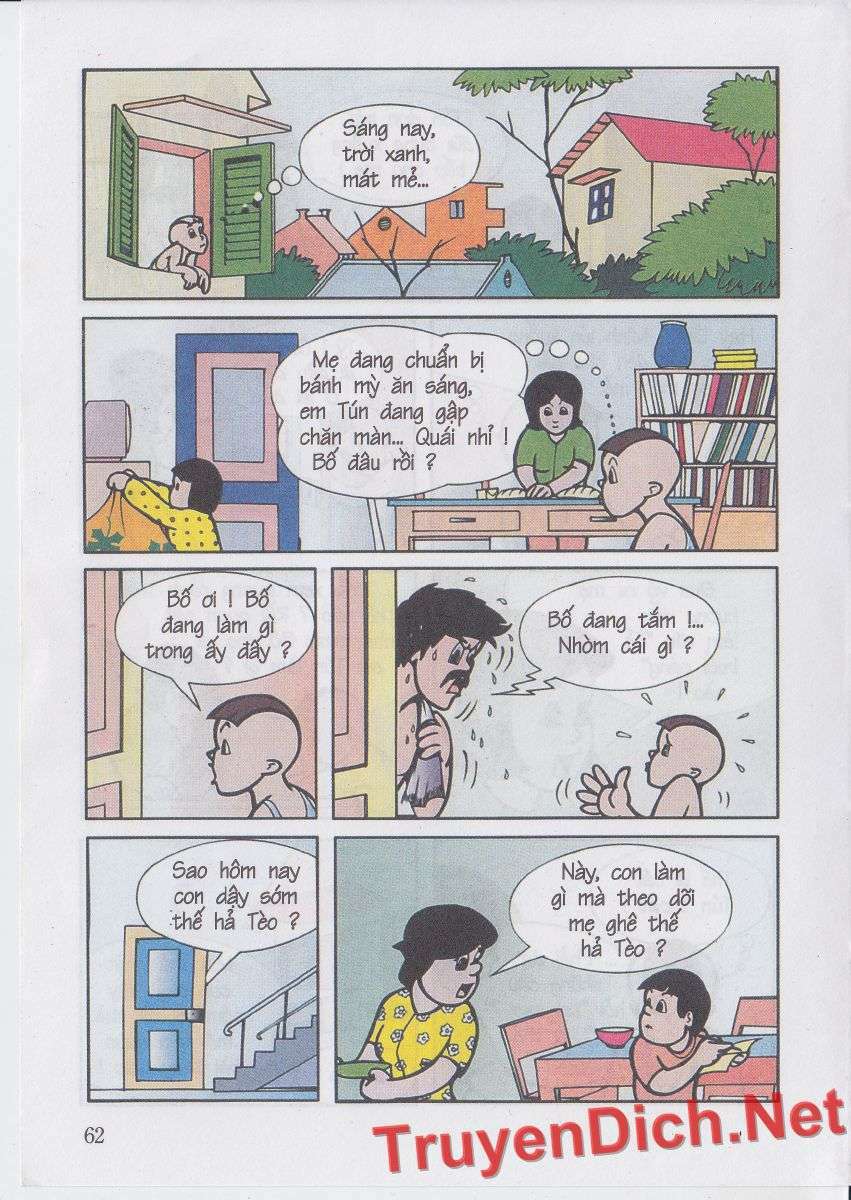 Trang 26