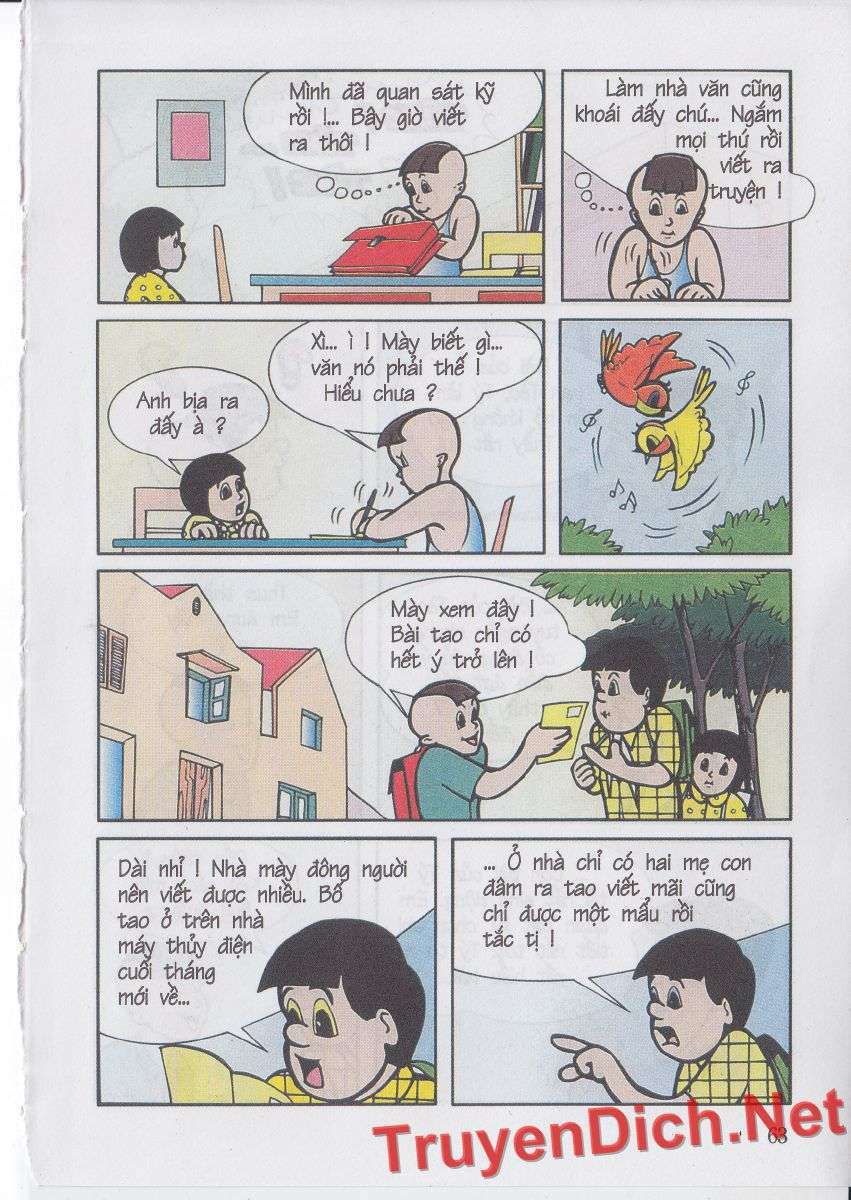 Trang 27