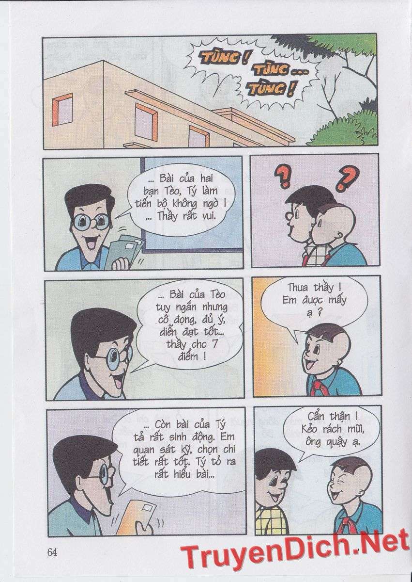 Trang 28