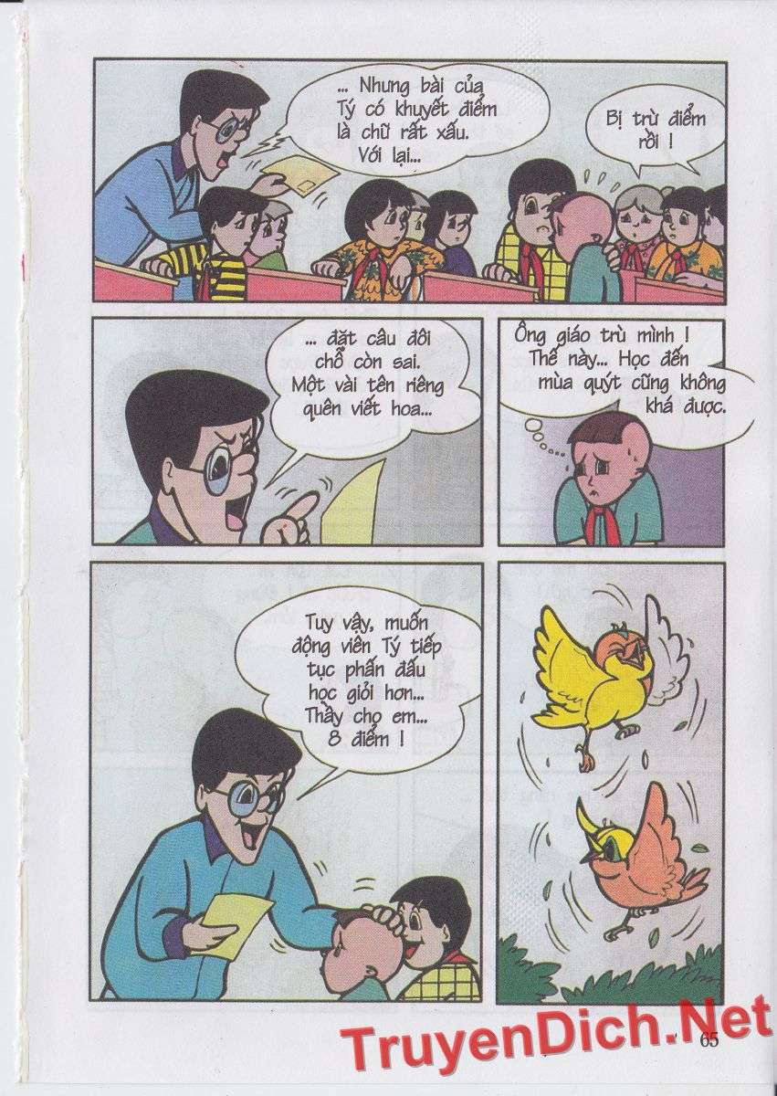 Trang 29
