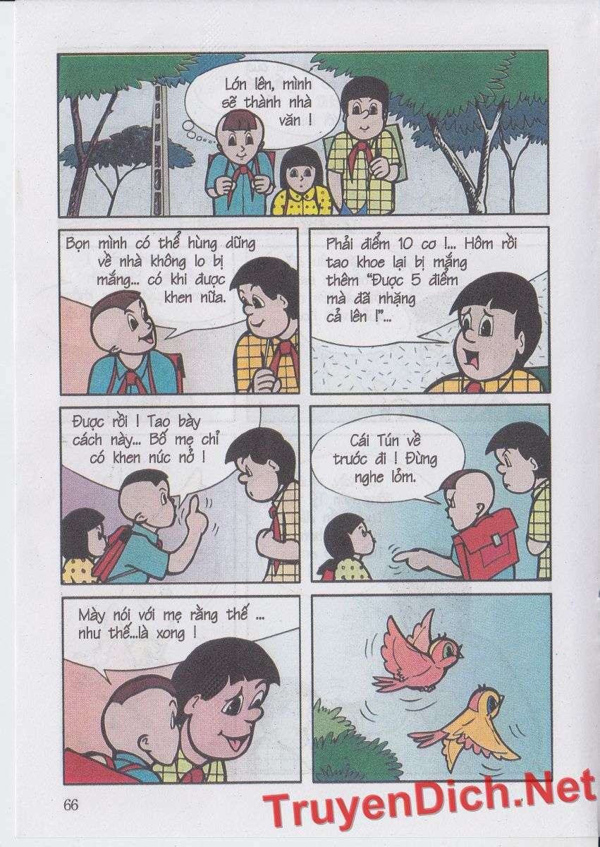 Trang 30