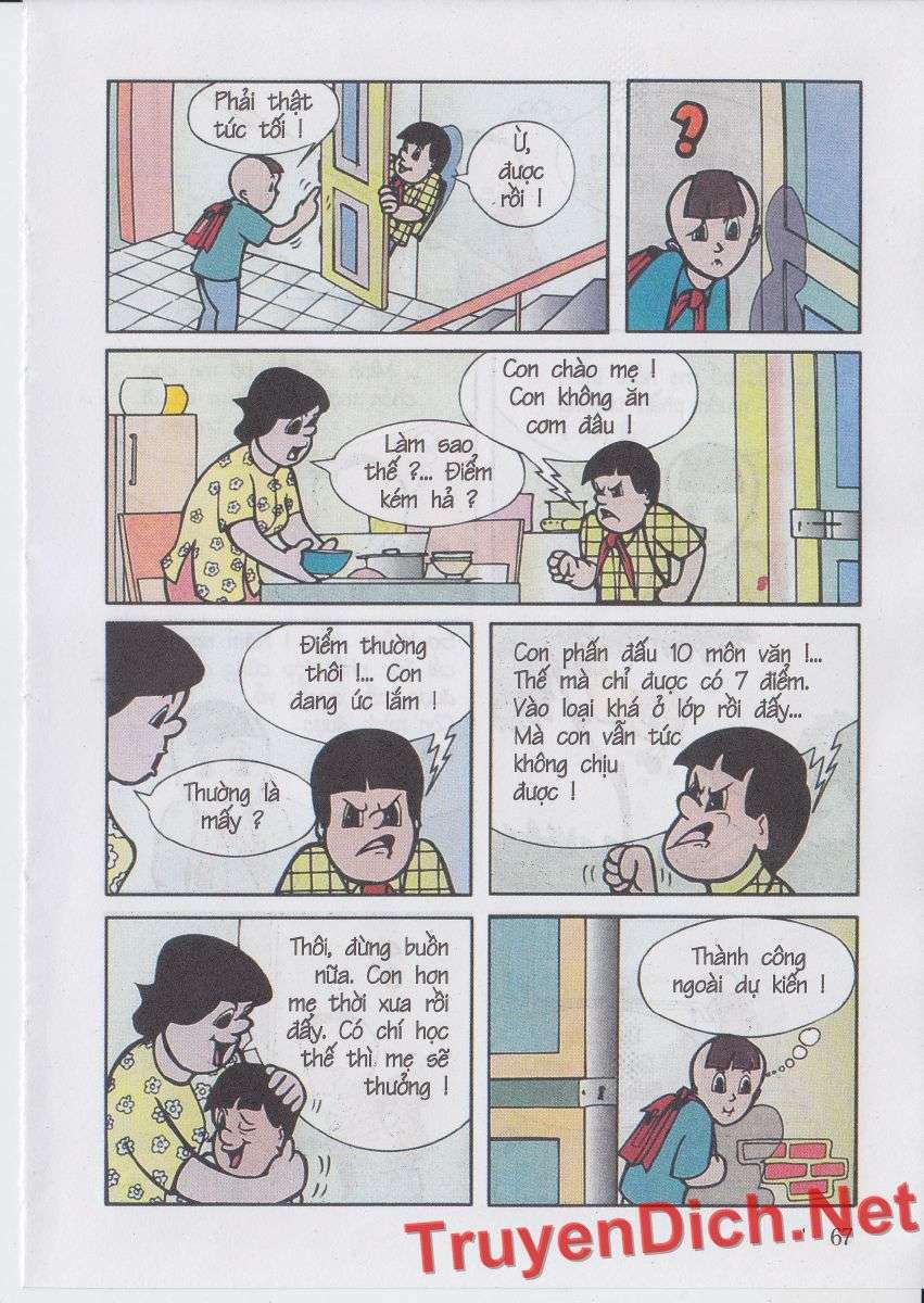 Trang 31