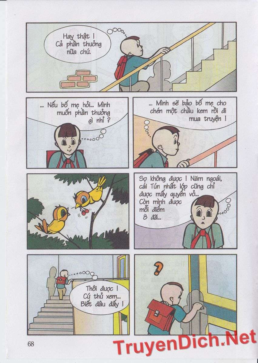 Trang 32