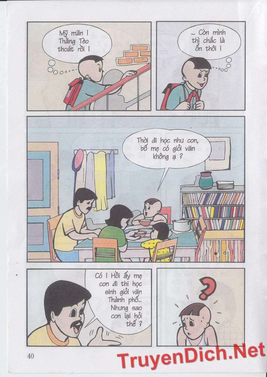 Trang 4