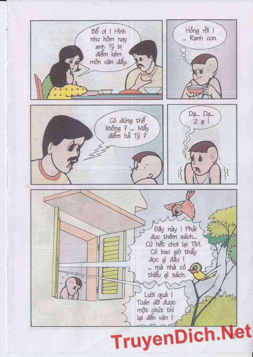 Trang 5