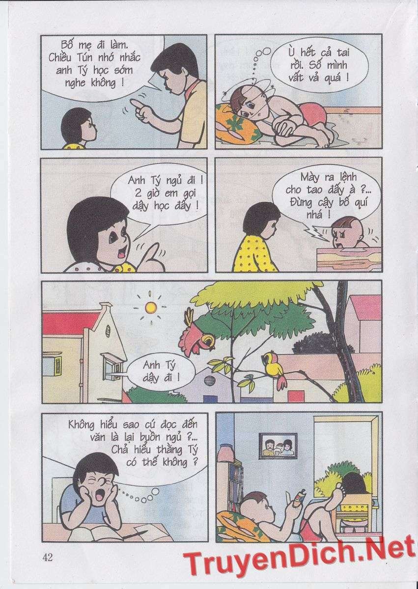 Trang 6