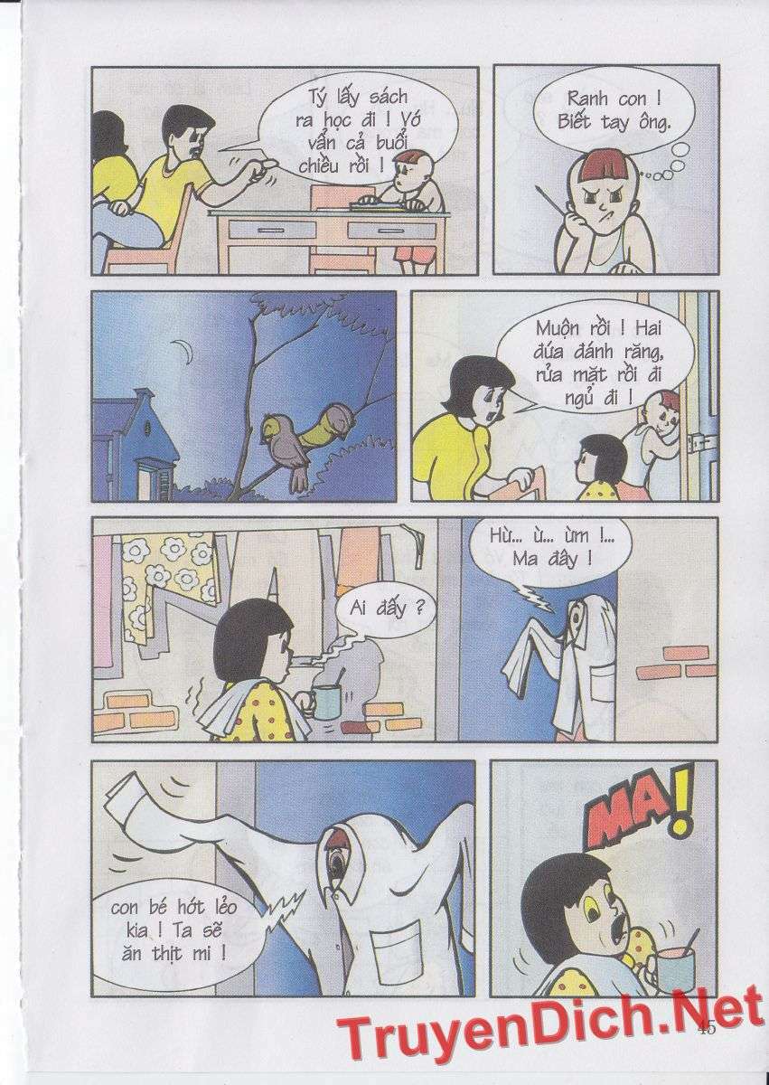 Trang 9