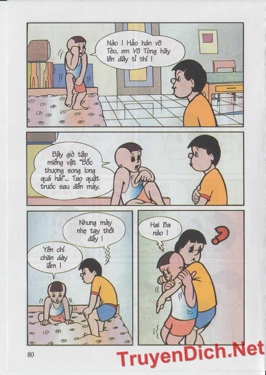 Trang 10