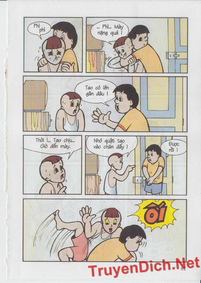 Trang 11