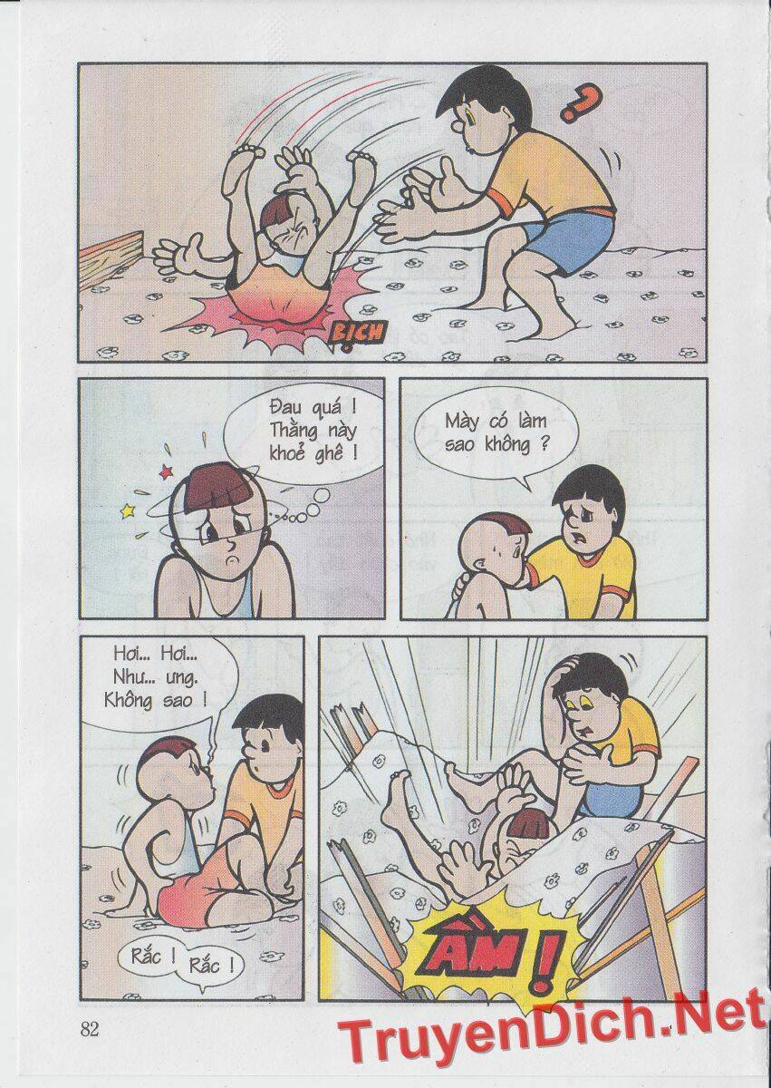 Trang 12