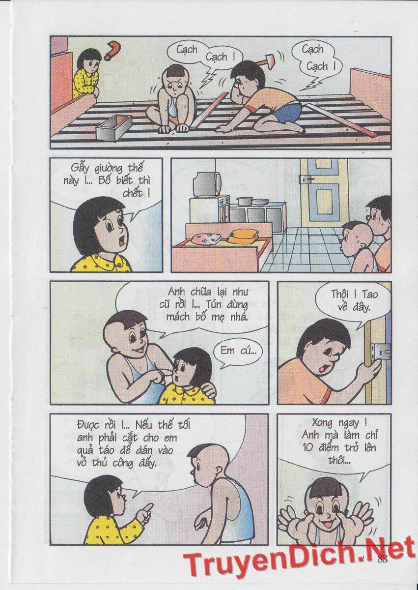 Trang 13