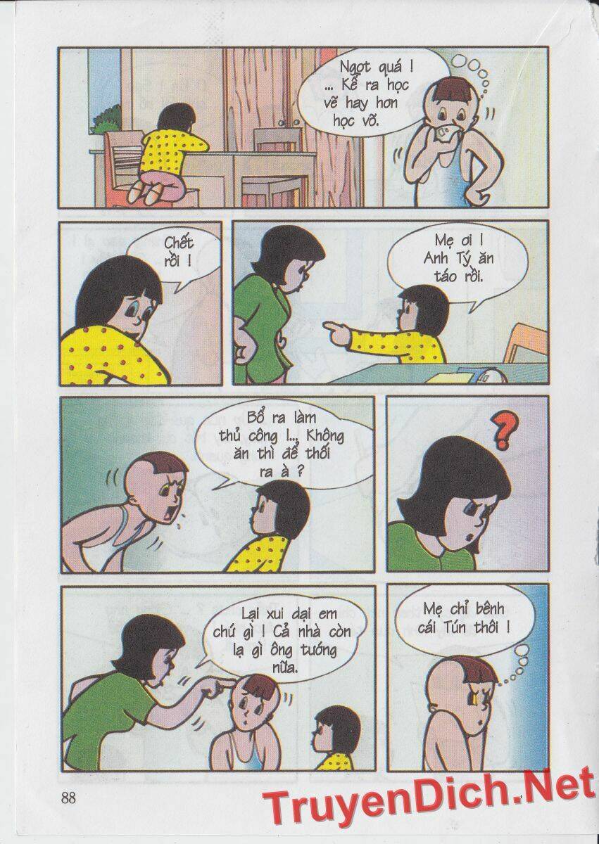 Trang 16