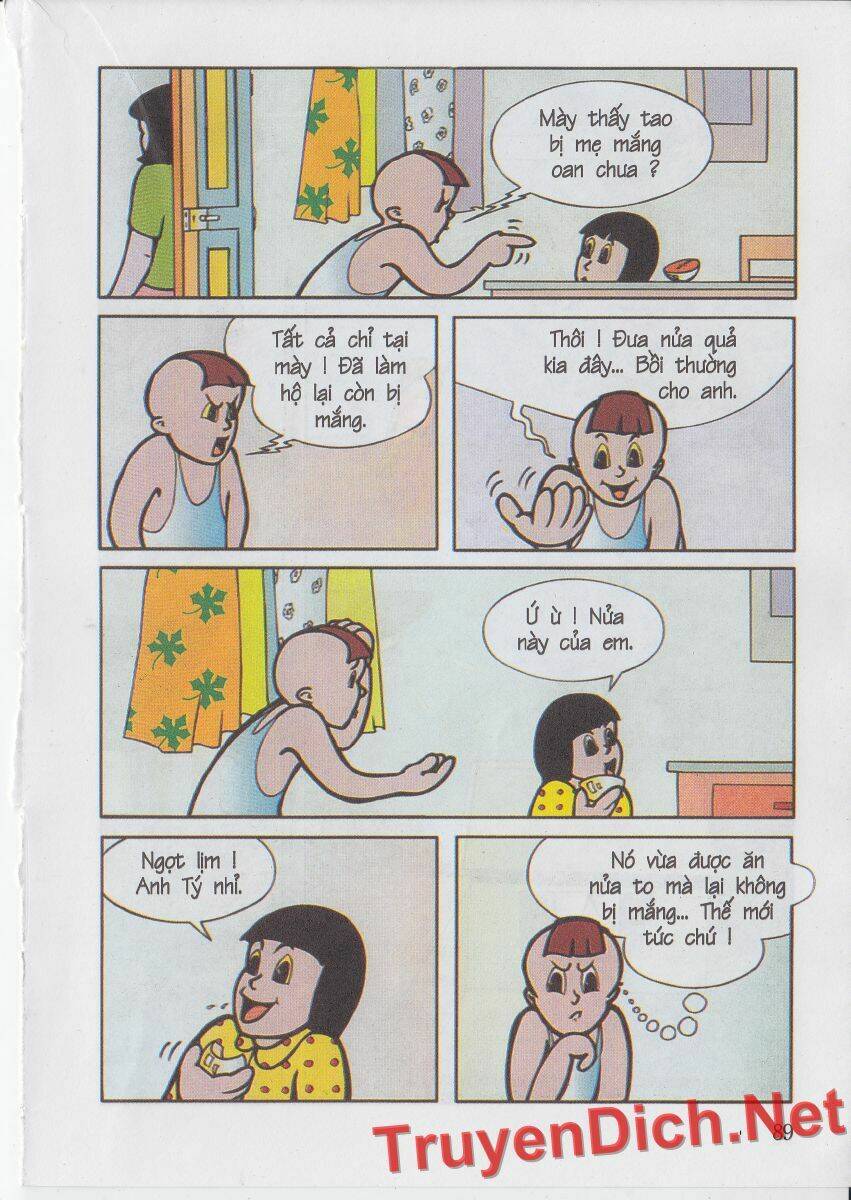 Trang 17