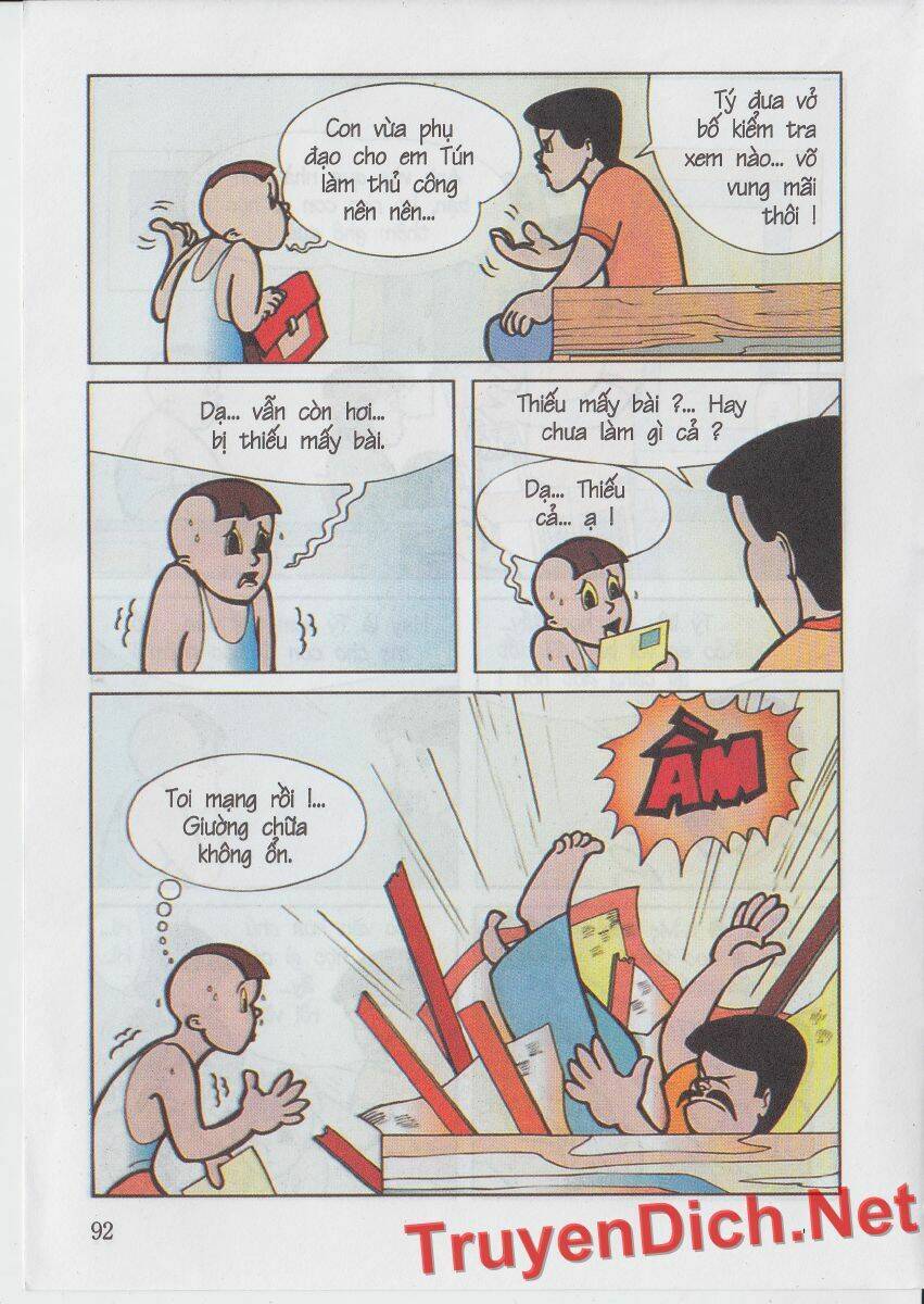 Trang 19