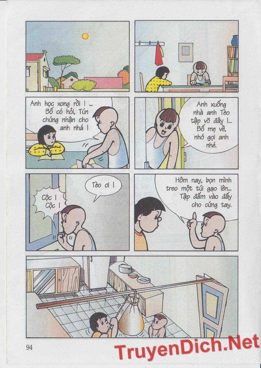 Trang 20