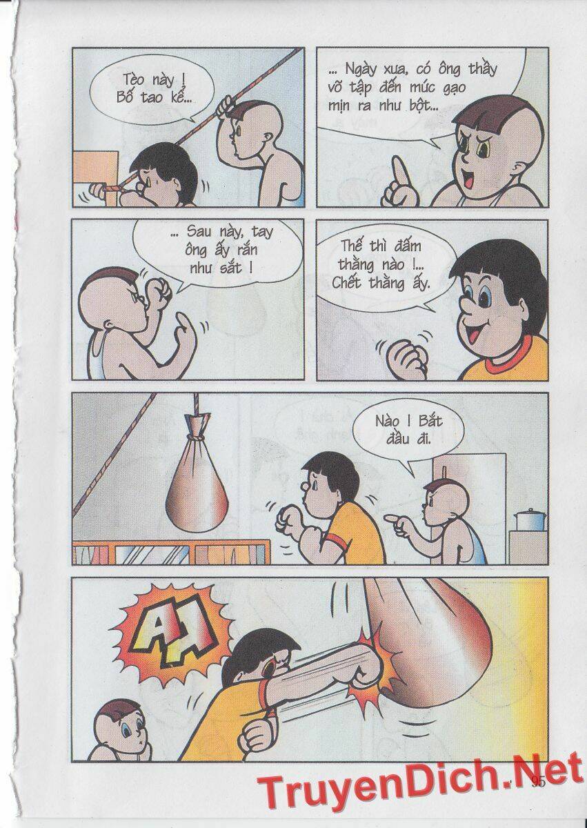 Trang 21