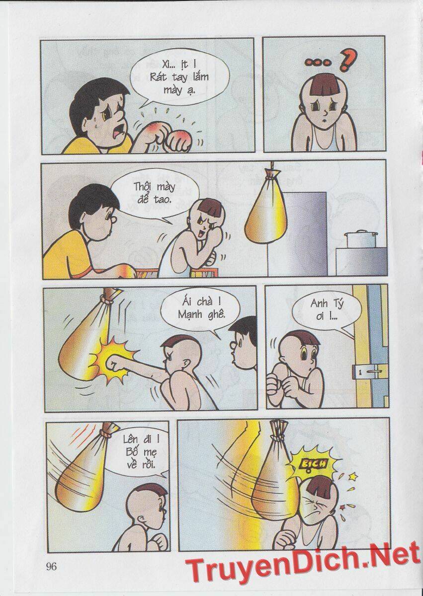 Trang 22