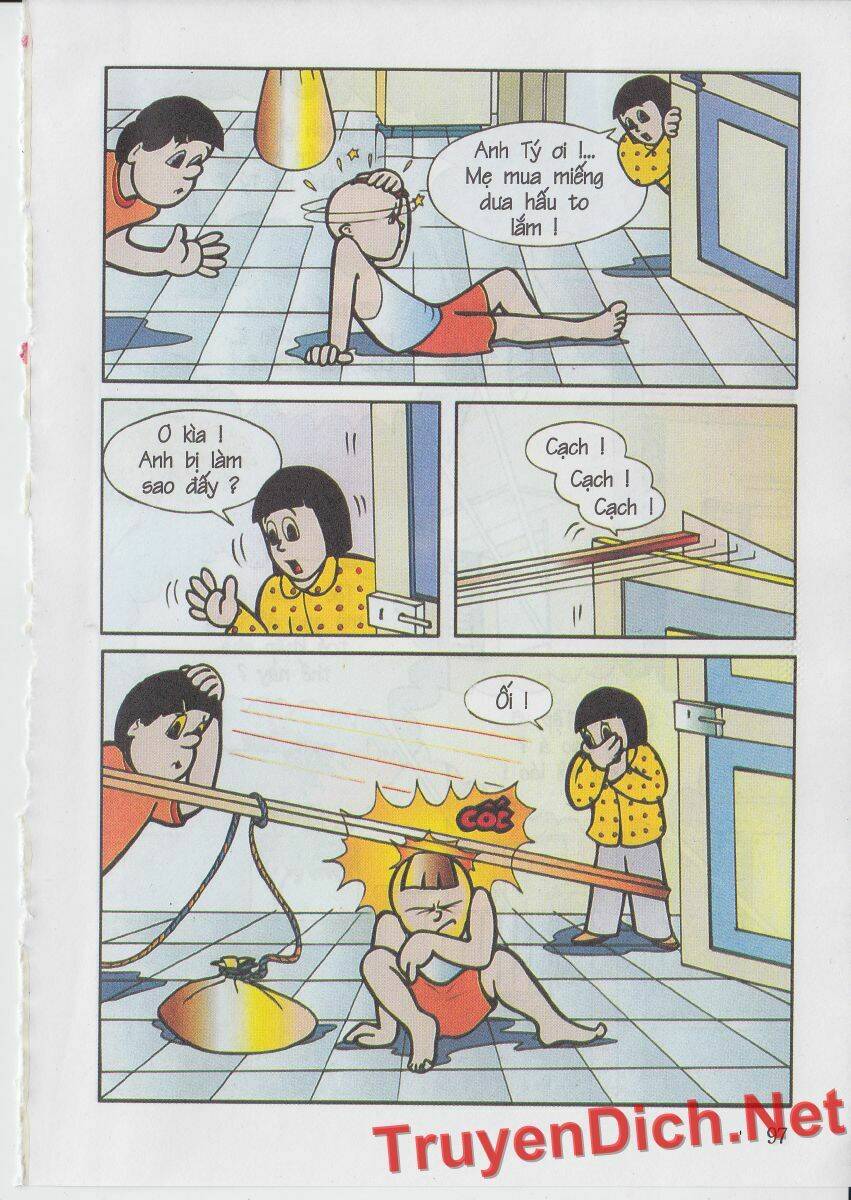 Trang 23