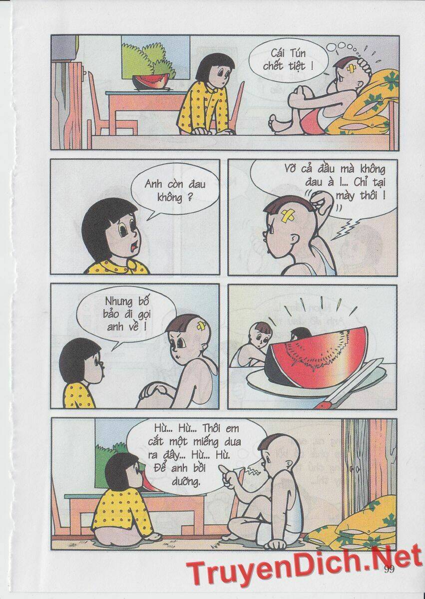 Trang 25