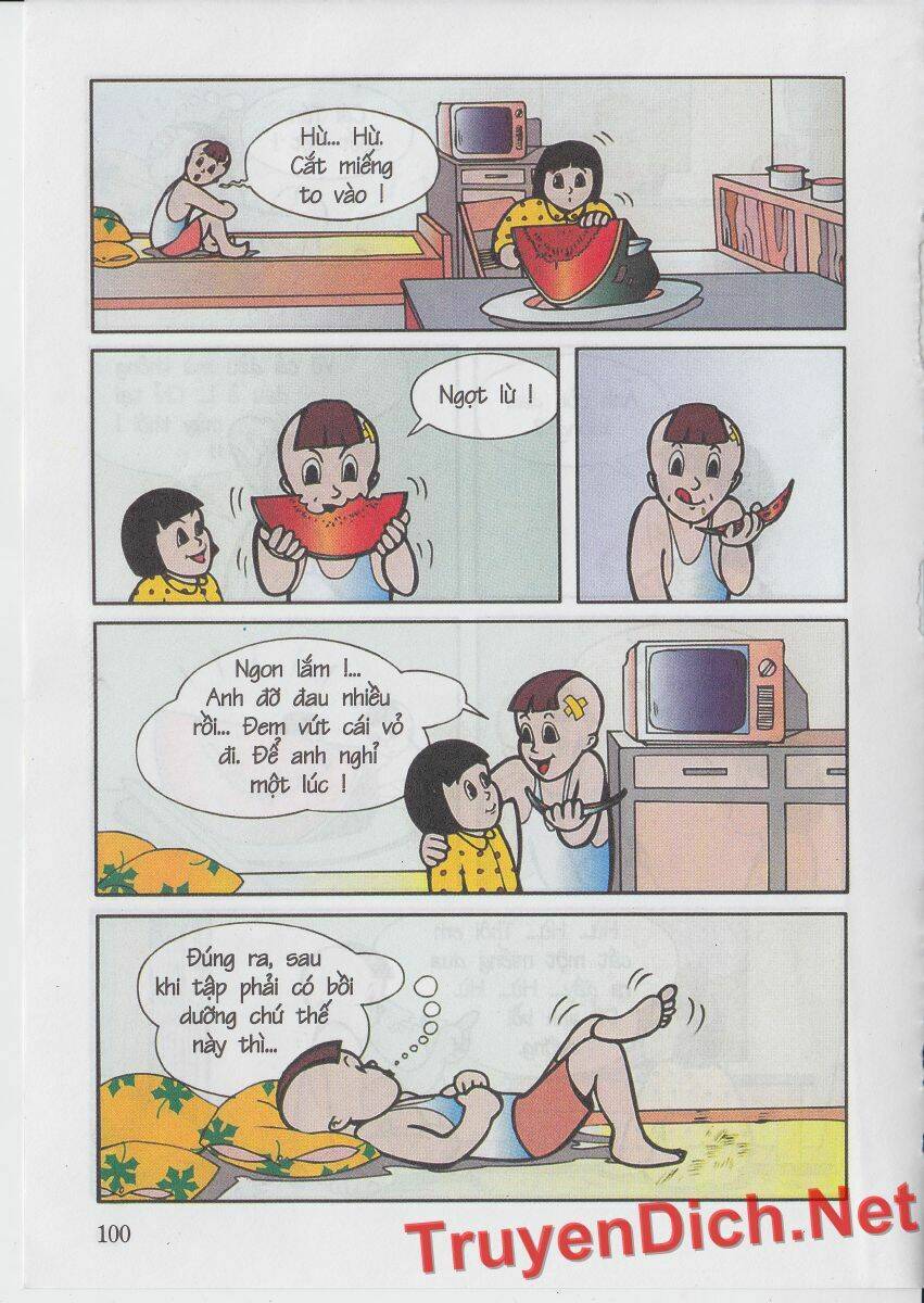 Trang 26