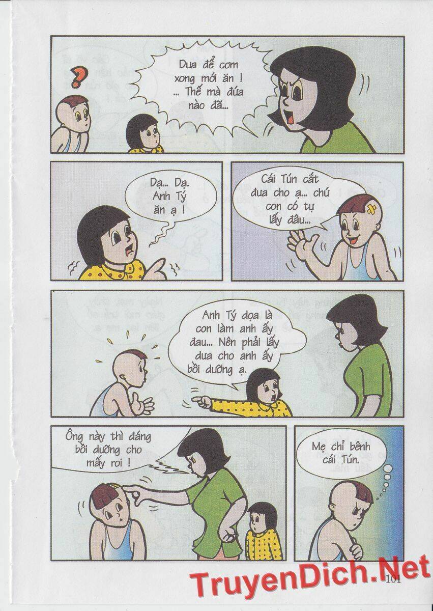 Trang 27