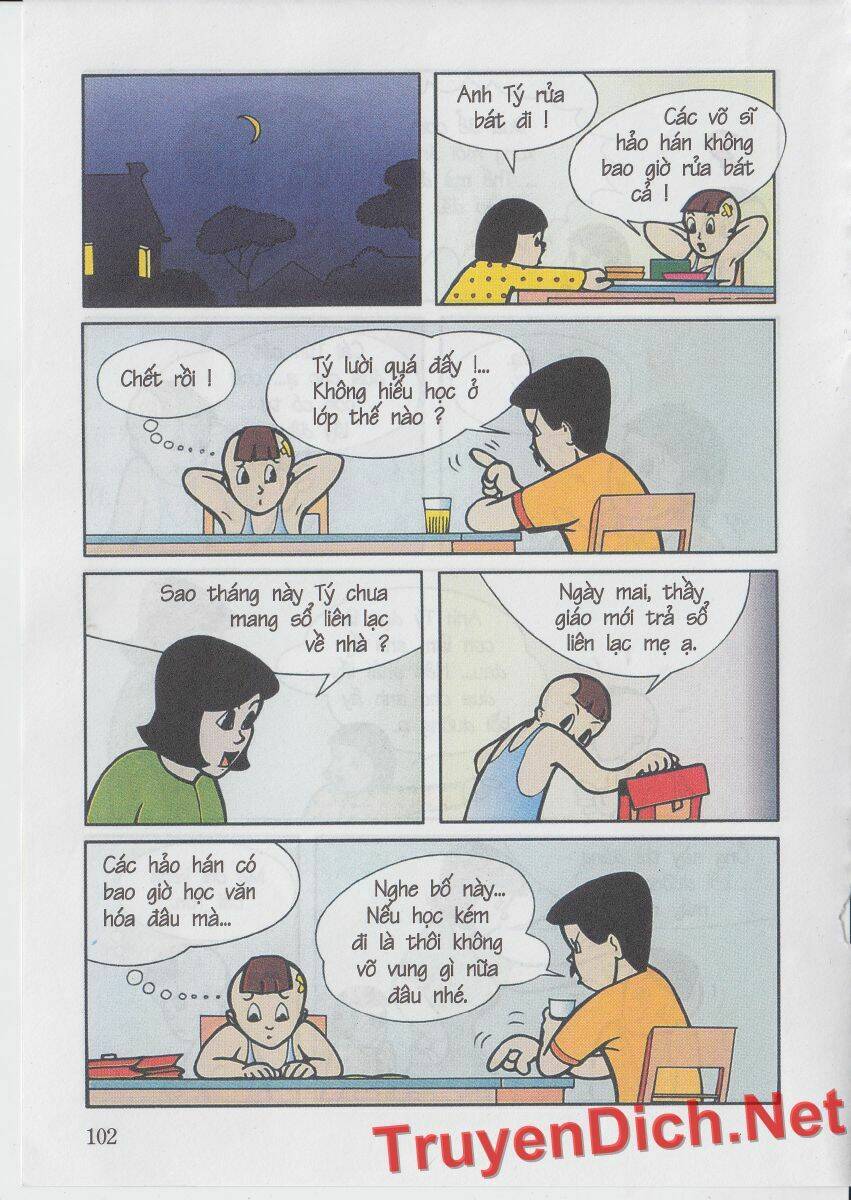 Trang 28