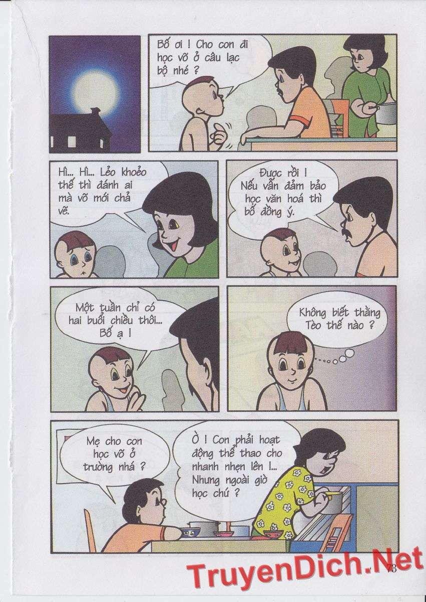 Trang 3