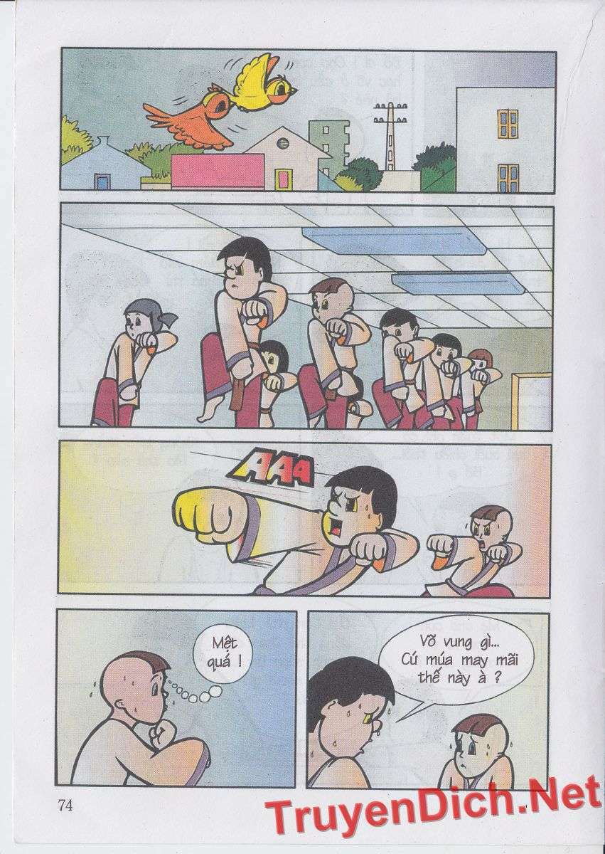 Trang 4