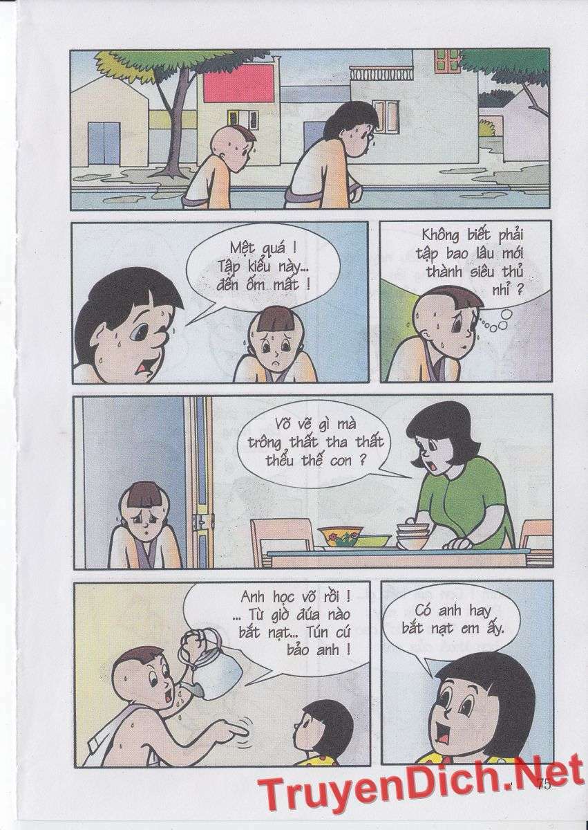 Trang 5