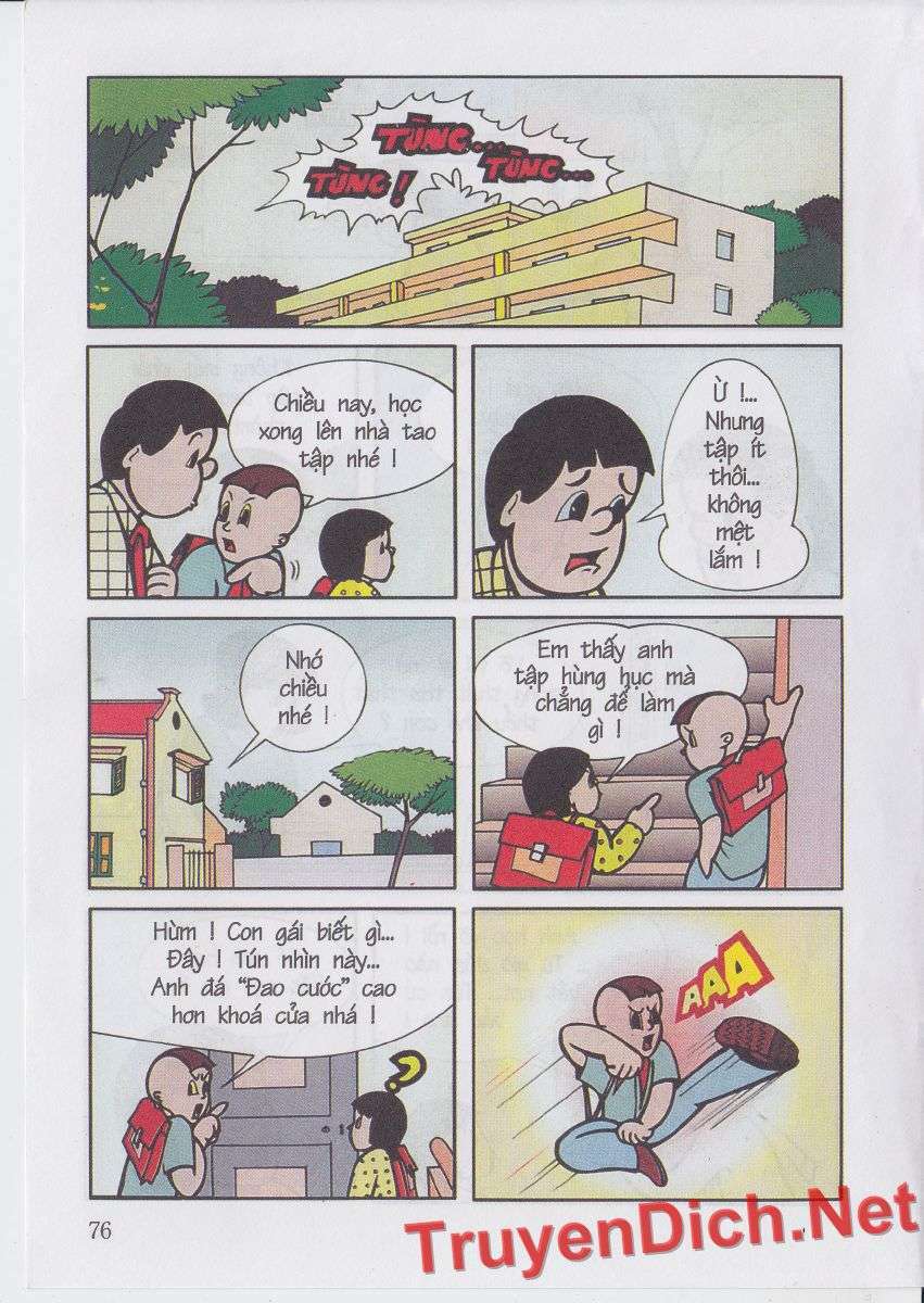 Trang 6