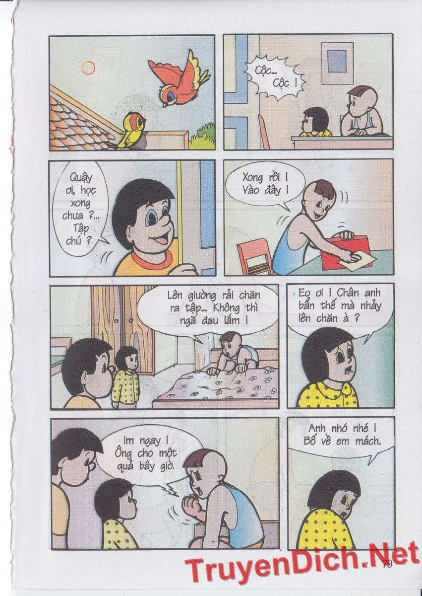 Trang 9