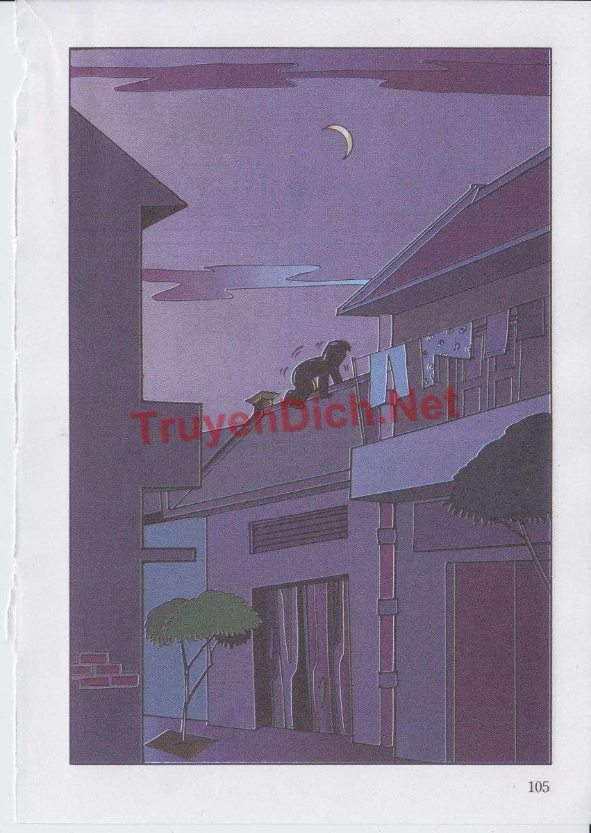 Trang 1