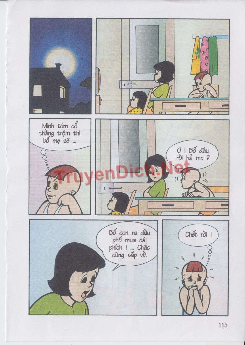 Trang 10