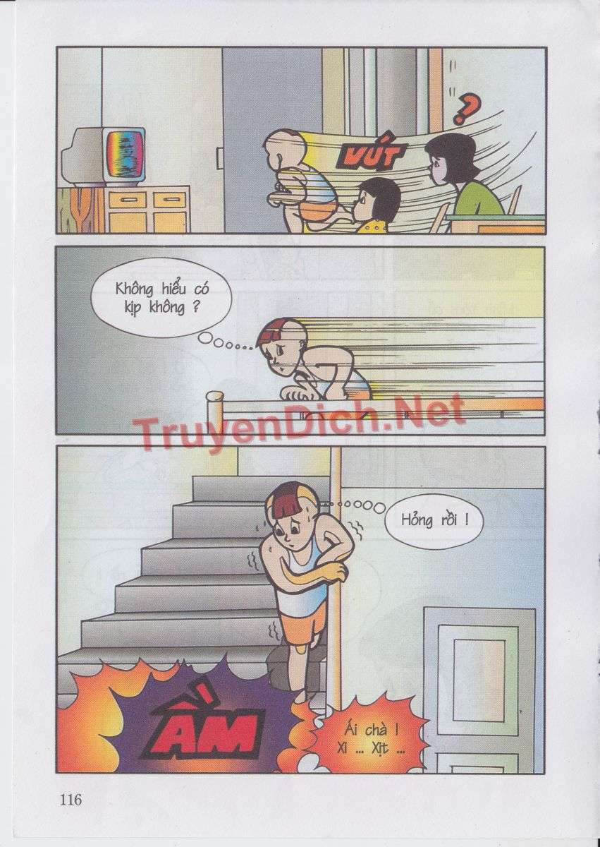 Trang 11
