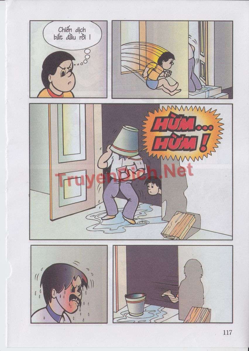 Trang 12