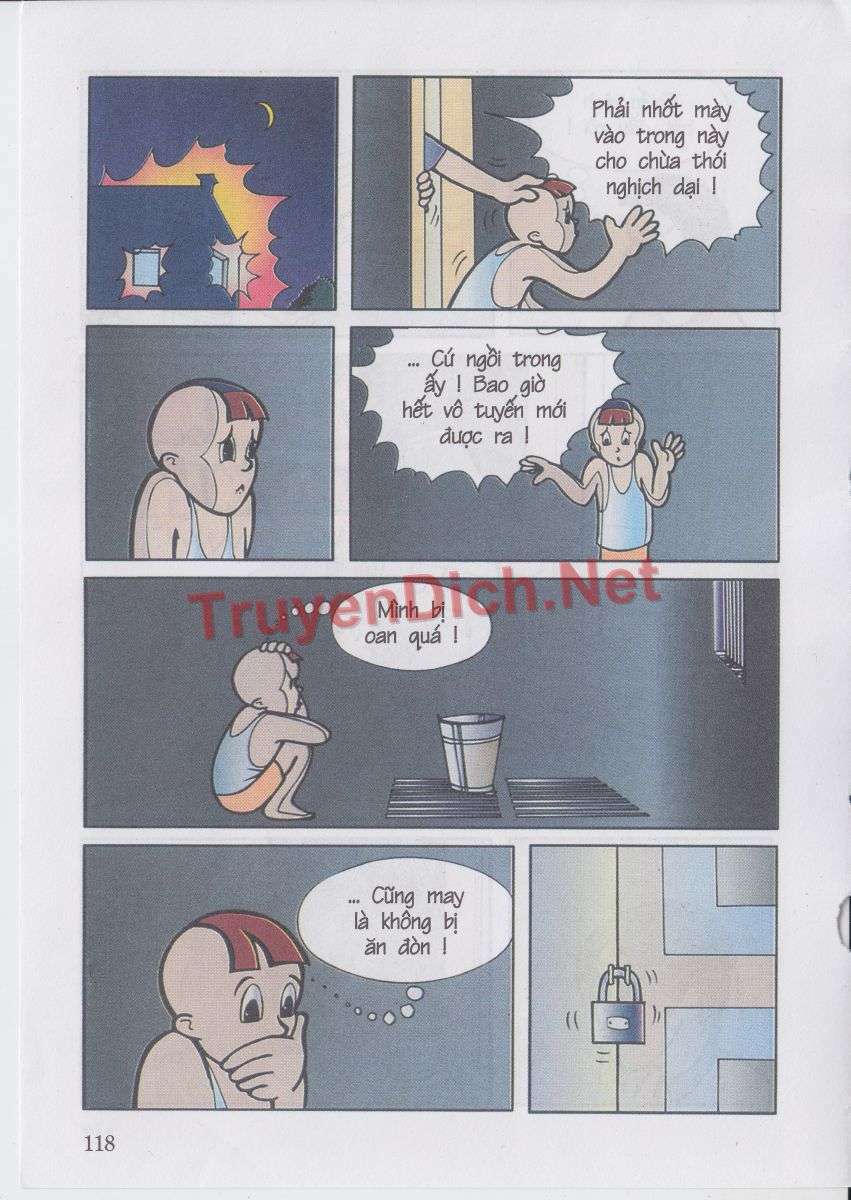 Trang 13